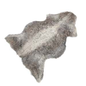 Rustic Shorn SMALL #SPM2-002