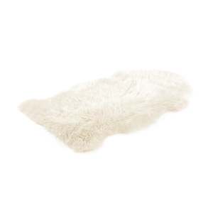 Country Living One Piece Sheepskins