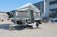 EX-S1 Light forward fold camper trailer