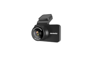 Dash Camera 3 way 1080p Night Vision