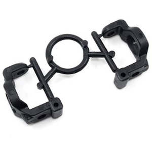 Xpress Execute XQ1 Composite C Hub 4 degree 2pcs