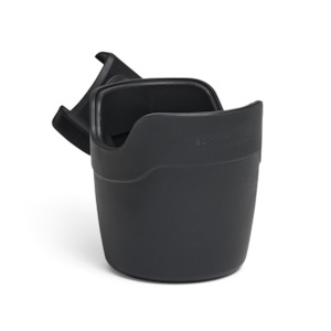 Store-based retail: Edwards & Co Lucci Cup Holder