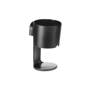 Store-based retail: Cybex Universal Cup Holder