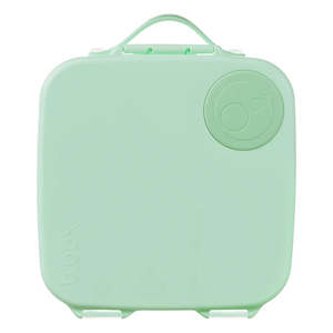 B.Box Lunch Box - Spearmint