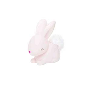 Store-based retail: Stellar Haus Pink Baby Bunny Mini Light