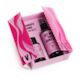 Viva La Vulva Healing Spray Kit