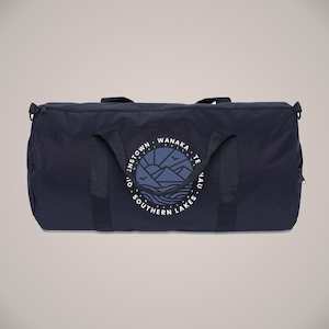 Southern Lakes Duffel Bag