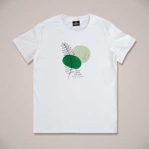 Clothing: Coffee Books and Rain Womens T-Shirt