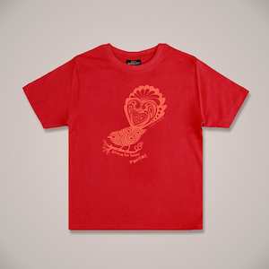 Piwakawaka Kids T-Shirt