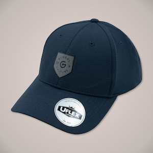 GC Recycled Cap IV