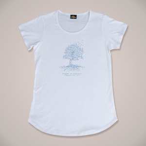 Clothing: Flight of Fantasy Womens T-Shirt