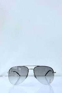 Yves Saint Laurent Classic M005 - Silver