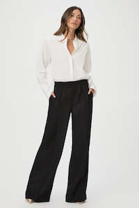 Clothing: Paige Harper Pant - Before Dawn