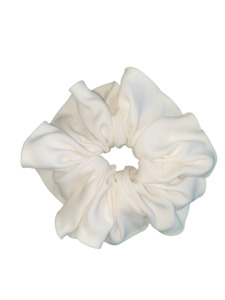 Clothing: Scrunchie - Seraph