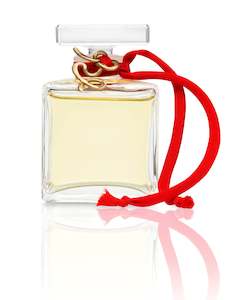 Gloria Parfum