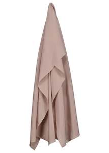 Clothing: Custom Fabric ~ Blush Crepe De Chine