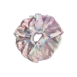 Clothing: Scrunchie ~ Blossom