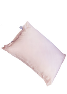 Clothing: Pillow Case ~ Dusk