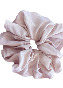 Clothing: (Limited) Scrunchie ~ Dusk