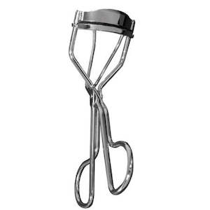 Eyelash Curlers: Eyelash Curler