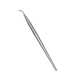 Stainless Steel Lash Lifting Tool