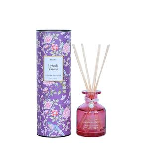 Luxury Highly Scented Reed Diffuser 150ml