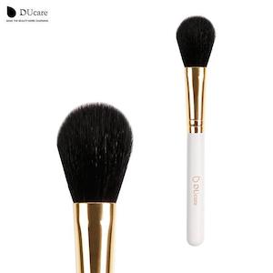 Makeup Brushes: DUcare Face Powder Blush Brush