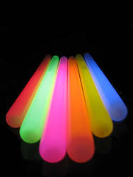 Jumbo Glowstick