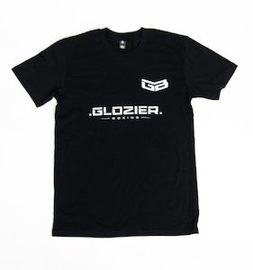 Glozier Boxing Ts