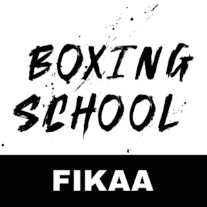 Boxing School at FIKAA Manukau