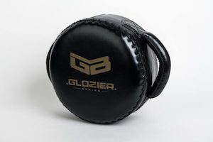 Glozier Boxing Punch Shield