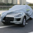 Car Cover SUV Cover 465x180x168CM