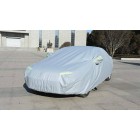 Car Cover Sedan Cover 470x180x150CM