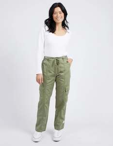 Meadow  Cargo Pant