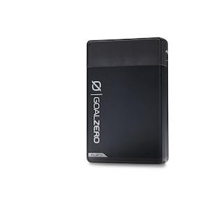 Boxing Day Sales 20 Of Selected Items: Flip 36 Power Bank