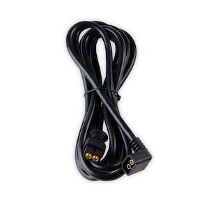 Yeti Tank 12' EC8 Extension Cable