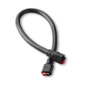 Anderson Chaining Cable For Yeti 400