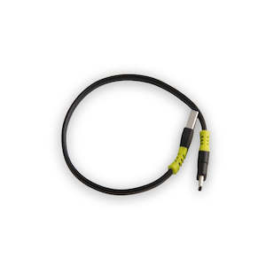 Usb Accessories: USB TO USB-C CONNECTOR CABLE 10 INCH