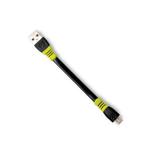 USB to Micro Connector Cable 5 Inch