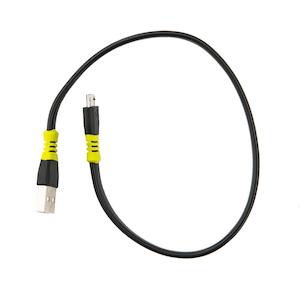 Usb To Micro Connector Cable 10 Inch