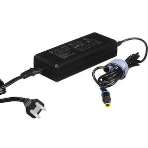 Yeti/Sherpa Power Supply 5A