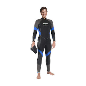 Seal Skin Mens goatislanddive