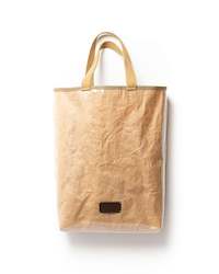 PAPER BAG