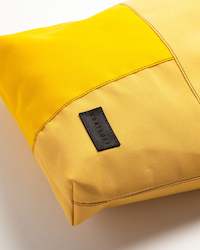 Product design: GL00012 YELLOW PATCH