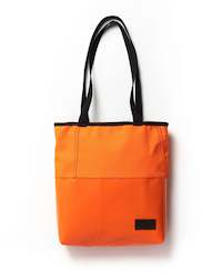 Product design: GL00012 ORANGE