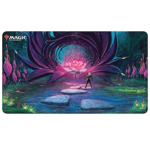 Ultra PRO: Playmat - Double Masters (Exploration)