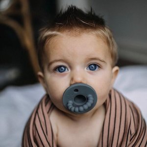 PatPat Pacifier/Teether