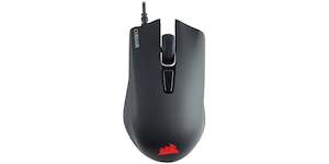 Corsair Harpoon RGB Pro Optical 12,000 DPI Gaming Mouse