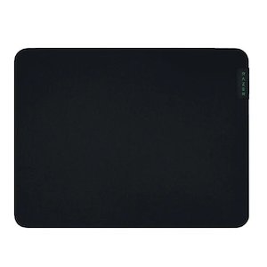 Razer Gigantus V2 - Soft Gaming Mouse Mat - Medium