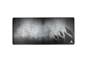 Corsair MM350 Premium Anti-Fray Gaming Mouse Pad- Extended XL